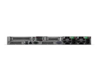 HPE ProLiant DL360 Gen12 Xeon 6505P/64GB/2x480GB SSD - 1570838 - zdjęcie 3